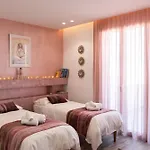 Dimora D'aumale Palermo