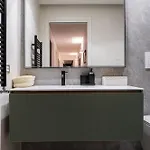 Dimora D'aumale 아파트 팔레르모