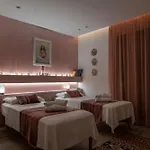 Dimora D'aumale 아파트