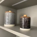 아파트 Dimora D'aumale