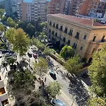 Dimora D'aumale 팔레르모