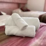 Dimora D'aumale *