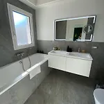 Dimora D'aumale 아파트 *