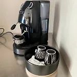 Dimora D'aumale *