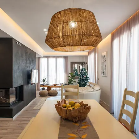 Dimora D'aumale * Palermo