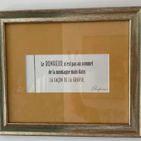 Dimora D'aumale Appartamento Palermo