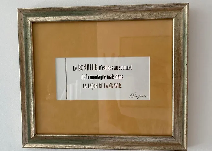 Dimora D'aumale Apartment Palermo