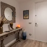 Dimora D'aumale Апартаменты *