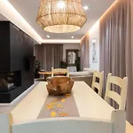 Апартаменты Dimora D'aumale Палермо