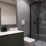Dimora D'aumale