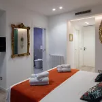 Dimora D'aumale