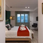 Dimora D'aumale *
