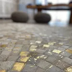Dimora D'aumale *