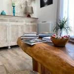 Dimora D'aumale Апартаменты
