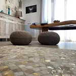 Dimora D'aumale