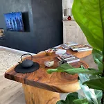 Dimora D'aumale Апартаменты *