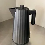 Dimora D'aumale