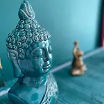 Апартаменты Dimora D'aumale *