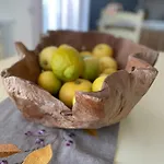 Dimora D'aumale