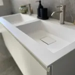 Апартаменты Dimora D'aumale Палермо