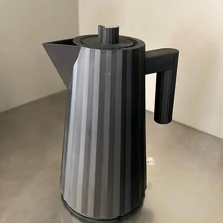 Dimora D'aumale